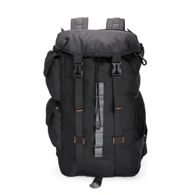 Mochila Poliester 24 Litros