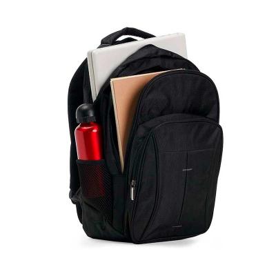Mochila Poliester 26l