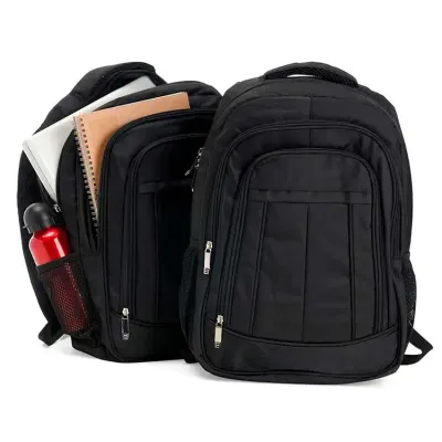 Mochila Poliester 26l em Poliester