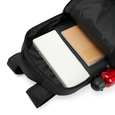Mochila Poliester 26l Mc62a