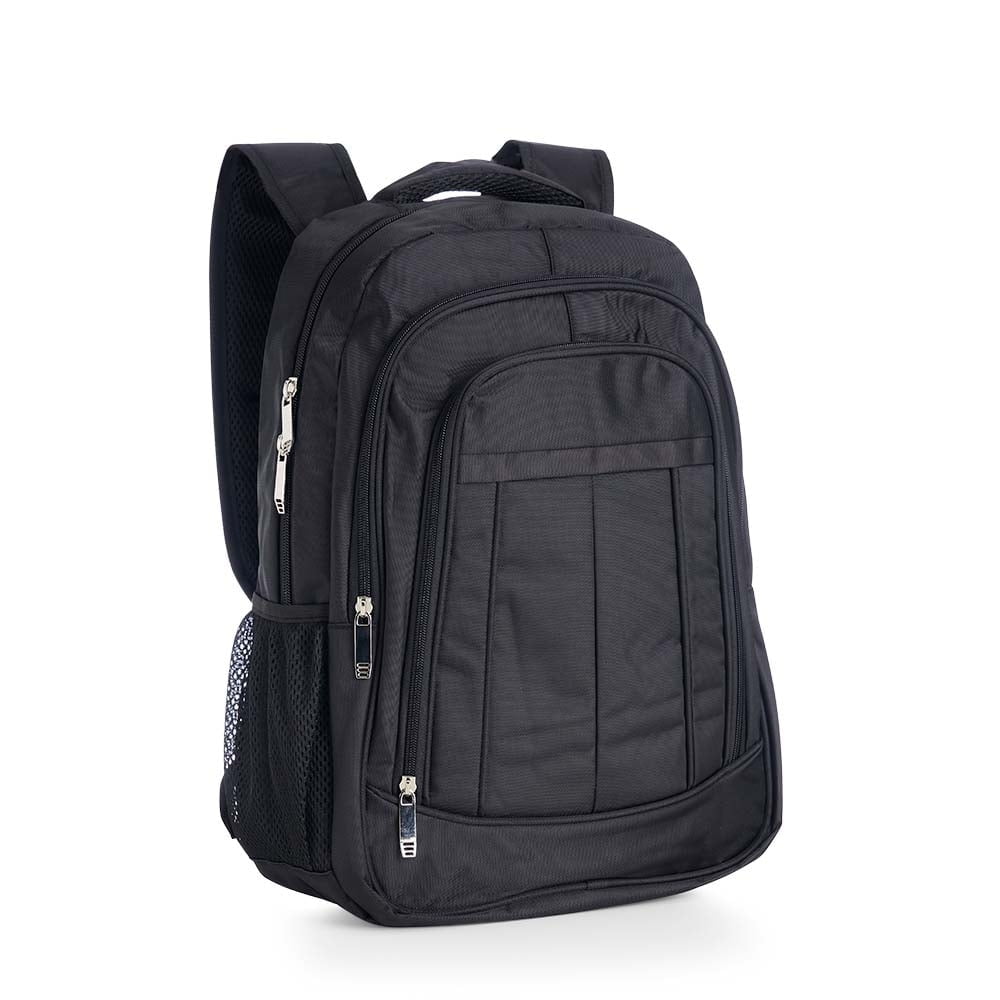 Mochila Poliéster 26L - X04069