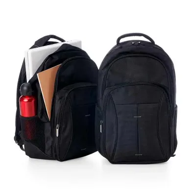 Mochila Poliester 27l