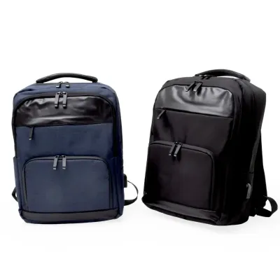 Mochila Poliester 29 Litros