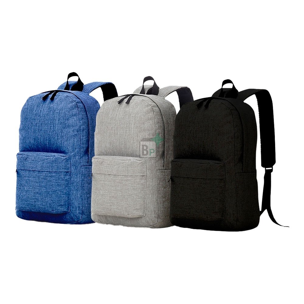 Mochila Poliéster 30 Litros Personalizado