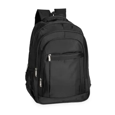 Mochila Poliester 32l