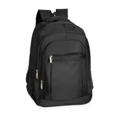 Mochila Poliester 32l