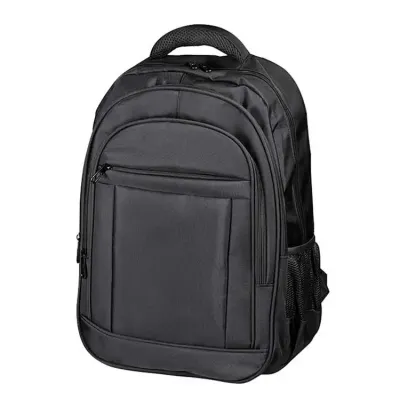 Mochila Poliester 34 Litros