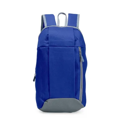 Mochila Poliester 9 Litros