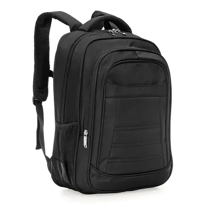 Mochila Poliester