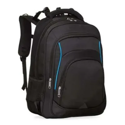 Mochila Poliester