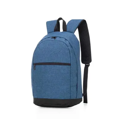 Mochila Poliester Com Capacidade de 22l