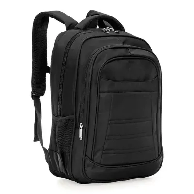 Mochila Poliester de Alta Qualidade
