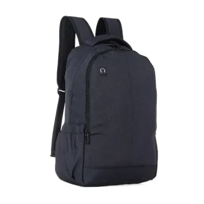 Mochila Poliester Para Notebook