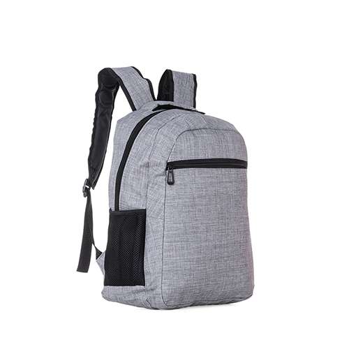 Mochila Poliéster para Notebook 14073