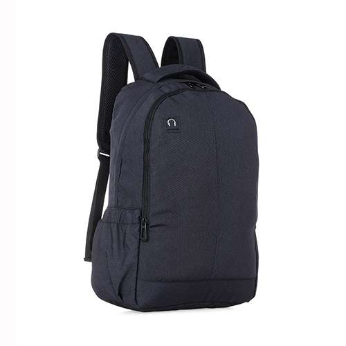 Mochila Poliéster para Notebook 14075