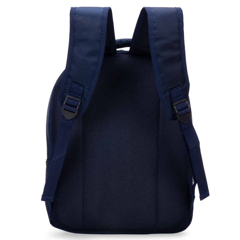 Mochila Poliester para Notebook Personalizada — foto 4