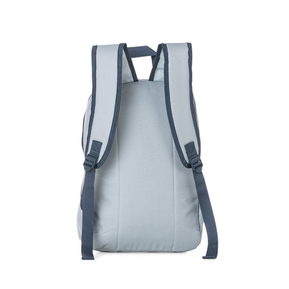 Mochila Poliéster para Notebook Personalizada — foto 3