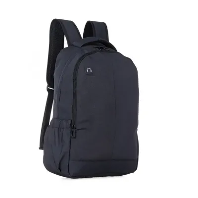 Mochila Poliester Para Notebook Lnr14075