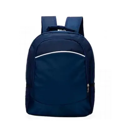Mochila Poliester Para Notebook Personalizada