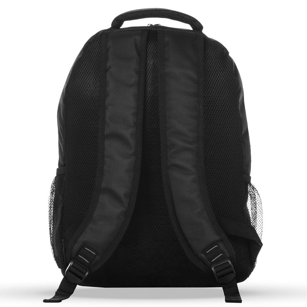 Mochila Poliester para Notebook Personalizada — foto 4