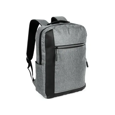 Mochila Poliester Personalizada 15l
