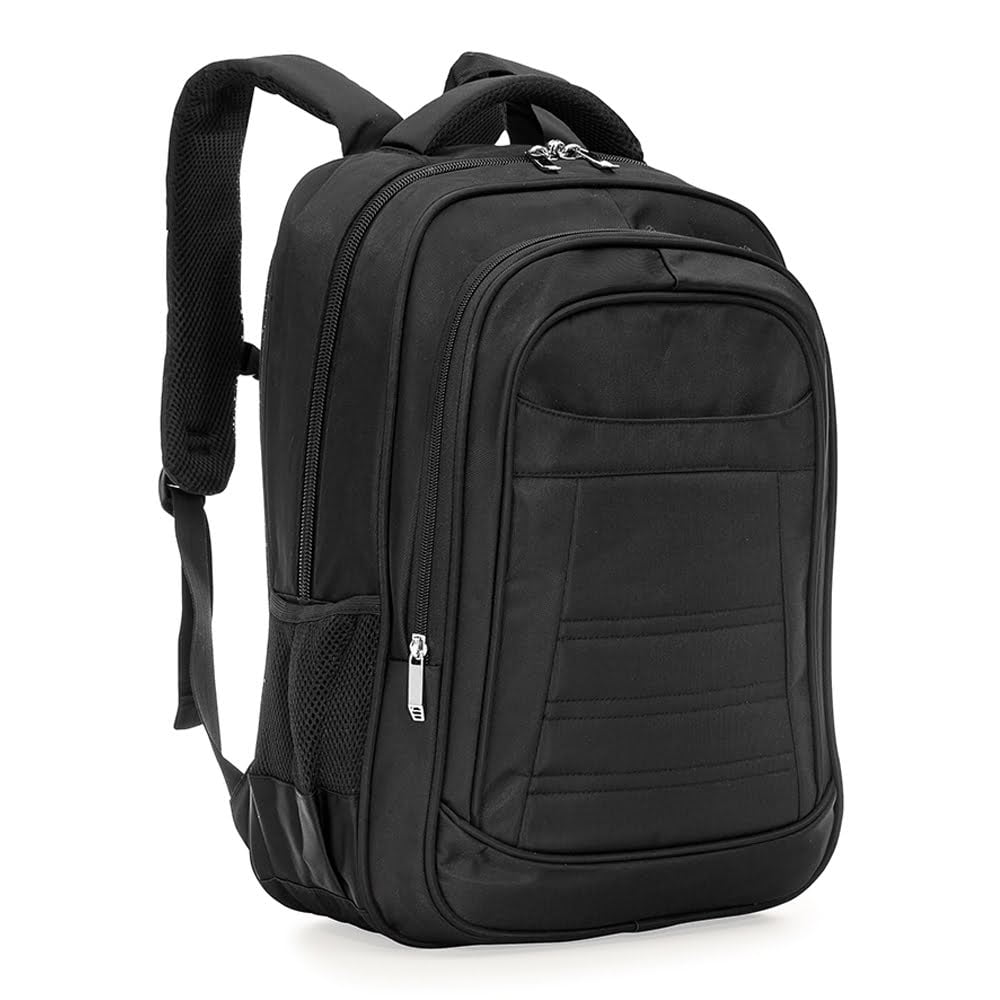 Mochila Poliéster - X03029