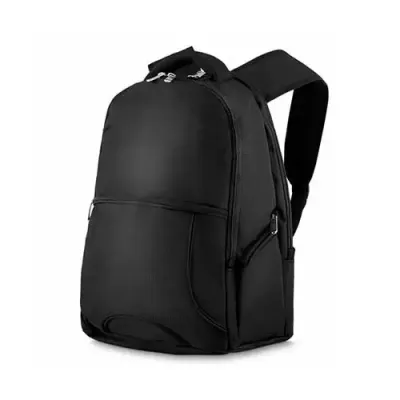 Mochila porta notebook