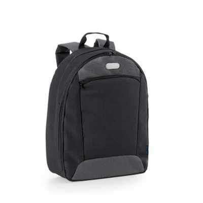 Mochila Porta Notebook