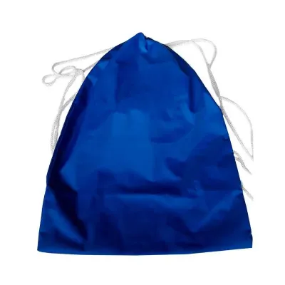 Mochila Praiapiscina Emborrachado