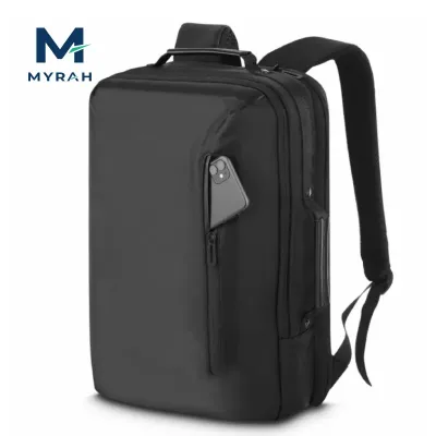 Mochila Premium Mc525