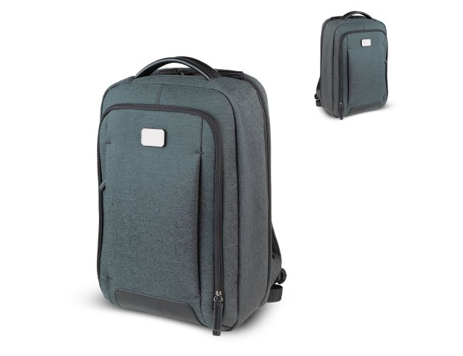 Mochila Premium para notebook