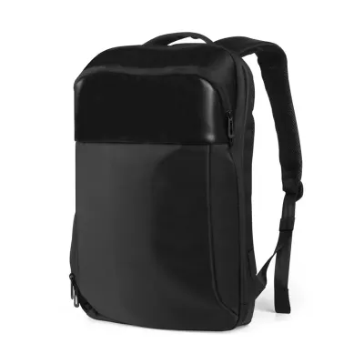 Mochila Premium Para Notebook