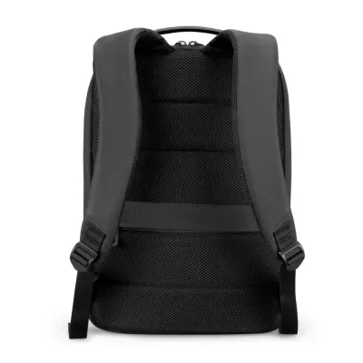 Mochila Premium Para Notebook em Poliester 600d Para Viagens