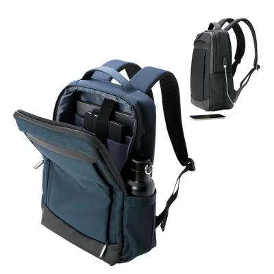Mochila Prestige Para Notebook