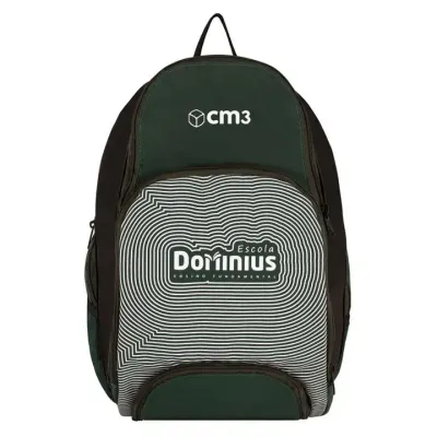 Mochila Project
