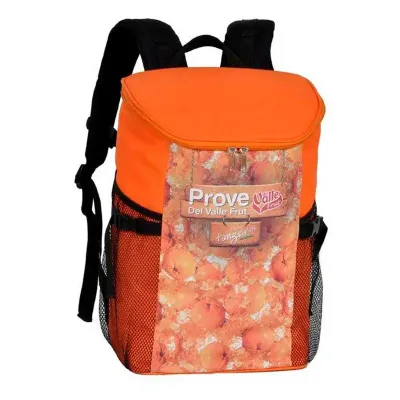 Mochila Promocional