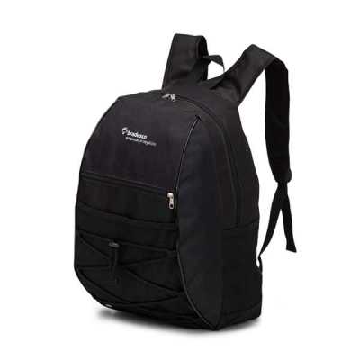 Mochila Promocional