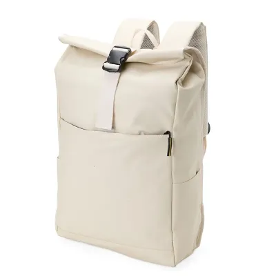 Mochila pu Impermeavel 32l