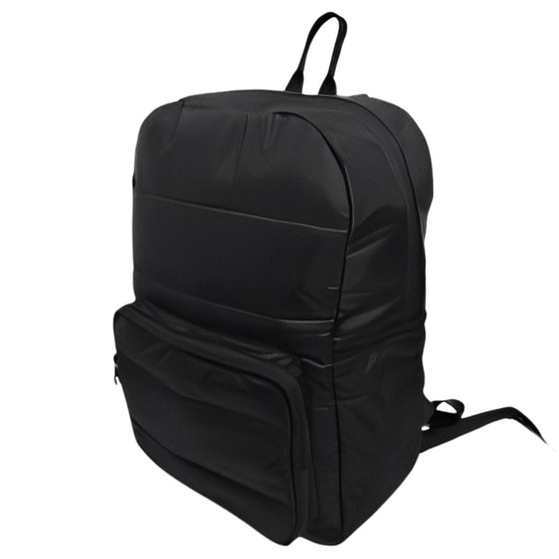 Mochila Puff Ref. MC 1130