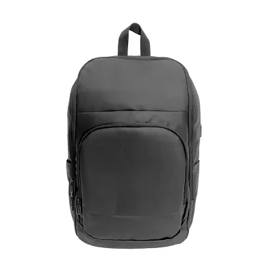 Mochila Pulso em Nylon
