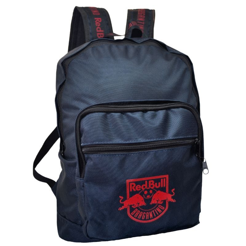 Mochila RedBull Ref. MC 1108