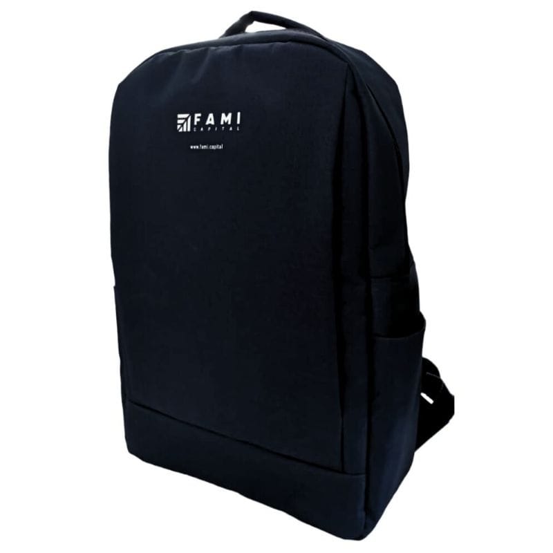Mochila Ref. MC 1111