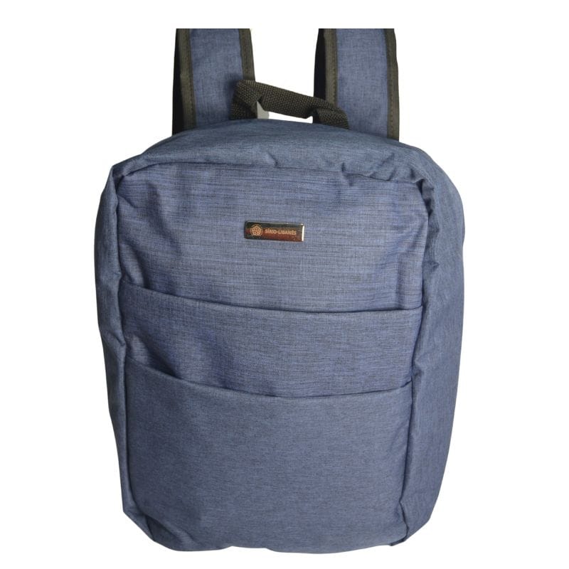 Mochila Ref. MC 1118