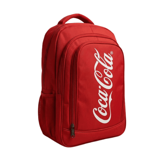 Mochila Ref. MC 20262
