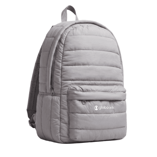 Mochila Ref. MC 20263