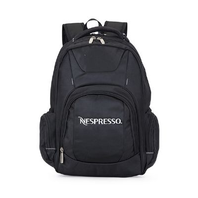 Mochila Reforcada