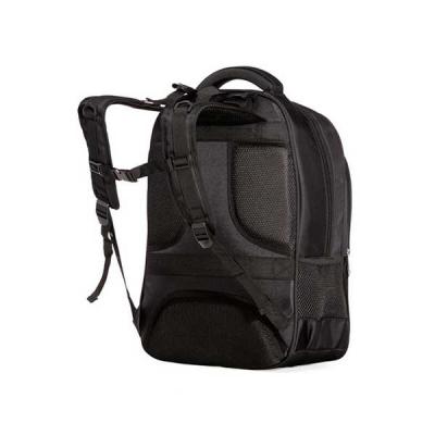 Mochila Resistente Para Notebook Personalizada