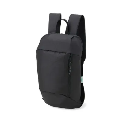 Mochila Rpet de 9 Litros Personalizada