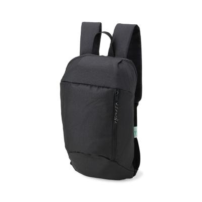 Mochila Rpet Personalizada
