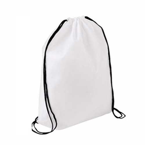 Mochila Saco